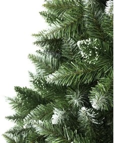 Vianočný stromček 150 cm jedľa