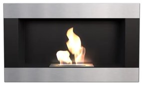 Biokrb na stenu Golf Horizontal