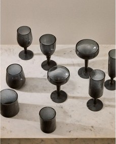 Pohár na víno Obila – Kave Home