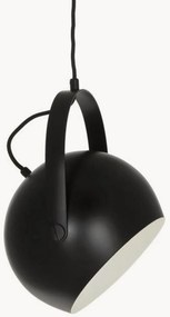 Závesné svietidlo Ball