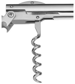 WMF - Čašnícka vývrtka