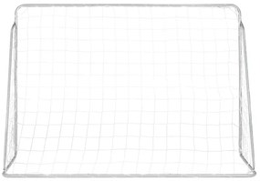 Bránka s panelom pre nácvik streľby NILS NT7888