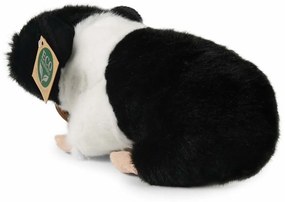 Rappa Plyšové morča 23 cm ECO-FRIENDLY