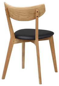 Stolička Ami 80 × 48 × 47 cm