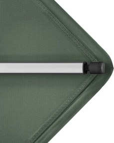 KNIRPS APOLL zelená