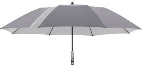 Doppler Expert Multi Push Up 160 cm - slnečník/dáždnik : Barvy slunečníků - 840S1