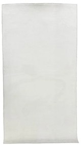 Koberec Shaggy RS-CR 0,6/1,0 krémová