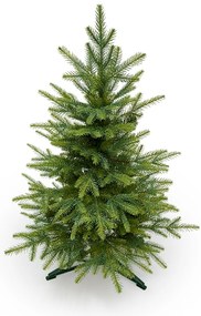 Smrek Kaukazský 100% 3D- 100cm