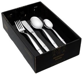 Súprava príborov 16 ks TTC66