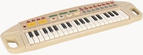 Detská hračka Music Keyboard