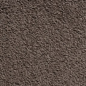 Metrážny koberec Corrado New 9882, na mieru, šíře 4m,5m, hnedá, ab (mriežka), detská izba, ITC