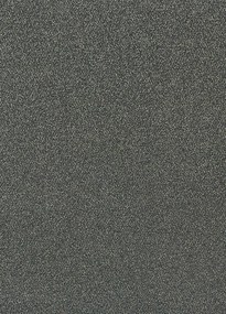 Koberce Breno Metrážny koberec OPTIMA SDE NEW 196, šíře role 400 cm, sivá