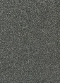 Koberce Breno Metrážny koberec OPTIMA SDE NEW 196, šíře role 400 cm, sivá