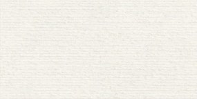 Obklad Ozone Snow 30x60 R