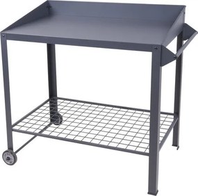 Vyvýšený záhon Diana – Garden Pleasure