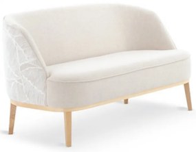 LORD 2 SOFA lord 2