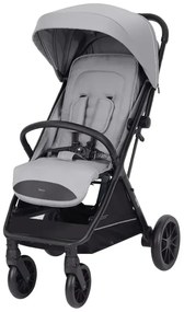 Carrello športový kočík Nero Slate Grey 2024