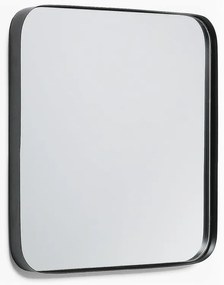 Nástenné zrkadlo 40x40 cm Marco – Kave Home