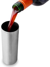Bar@drinkstuff Odmerka 250 ml