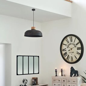 Atmosphera - Luster na lanku PRAO 1xE27/40W/230V