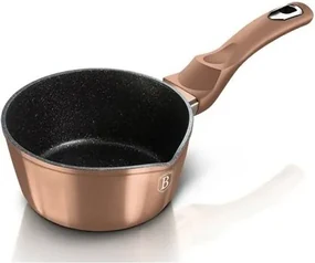 Berlinger Haus Rajnica Rosegold Metallic Line, 16 cm