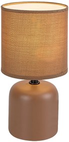 Rabalux DAPHNI stolná lampa 74054