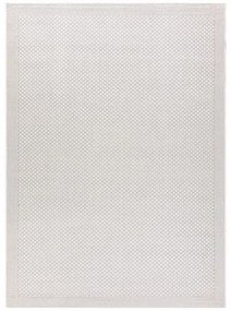 Koberec SIZAL BOHO 39016069 Ramka béž