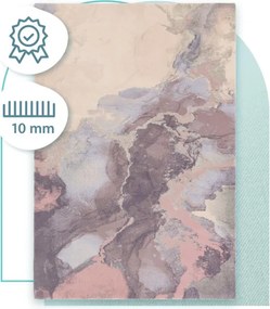 Koberec Agnella Agnus Jaspin Alabaster