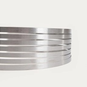 Nastaviteľný krájač na korpusy ONTARIO 776557