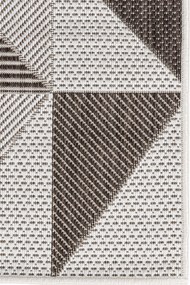 TA Koberec 71035/50411 TOLEDO Rozmer: 80x150 cm