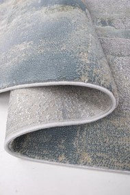 Koberec Argentina 16434 Y11 zelený