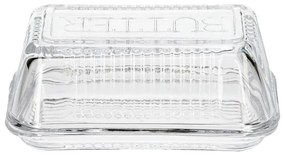 Nádoba na maslo SIER ALL 973806