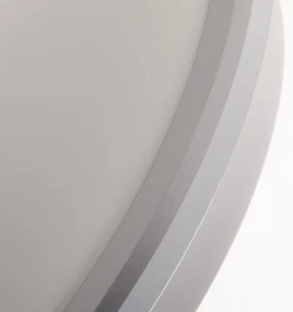 Philips - LED Kúpeľňové stropné svietidlo SPRAY LED/12W/230V IP44