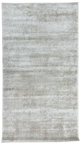 Koberec Pierre Cardin Versay 0,8/1,5 Vz15b 1ne