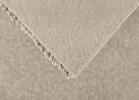 Koberce Breno Metrážny koberec BRIDGEPORT 271, šíře role 400 cm, béžová