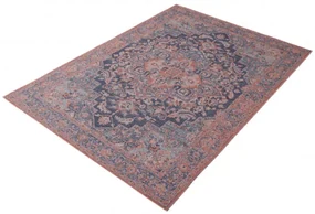 Koberec Osta Orea 520102 NH500