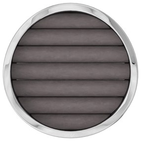 Šperkovnica Wavy – Umbra