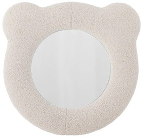 Detské zrkadlo Baily – Bloomingville Mini