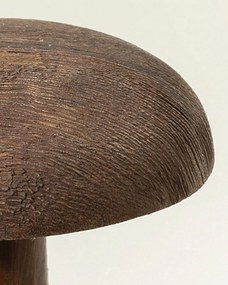 Huba Darkcap 12x18 cm