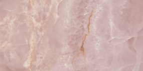 Dlažba Saphire Rose Pulido 60x120 R