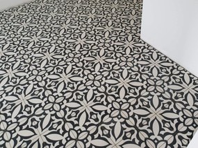 Cementové dlaždice 2511 | Articima