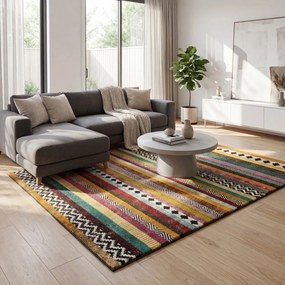 Koberec Universal Moar Hakuna, 120 × 170 cm