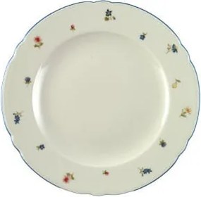 XXXLutz PLYTKÝ TANIER Marieluise 30308 25 cm Seltmann Weiden - Taniere - 0031230677