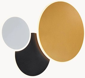 Stropné LED svietidlo Umbra