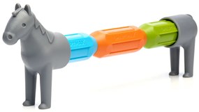 SmartMax - Moje prvé zvieratká z farmy - 16 ks