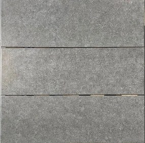 Obklad Eternity Grafito 28x85 BA