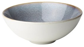 Miska Atelier Glacial Ice ø 15 cm - Gaya - 453132