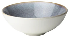 Miska Atelier Glacial Ice ø 15 cm - Gaya - 453132