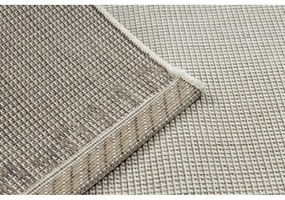 Kusový koberec Doris krémový 80x150cm