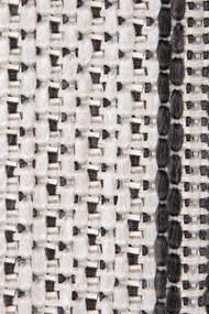 Koberec JEANS 1944/180